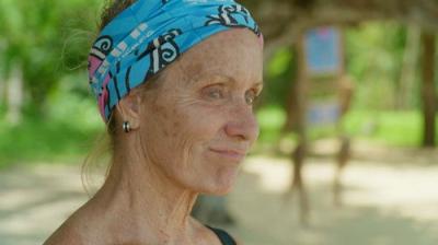 Survivor Québec