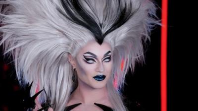 The Boulet Brothers' Dragula