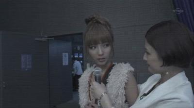 牙狼＜GARO＞
