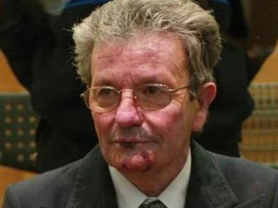 Faites entrer l'accusé