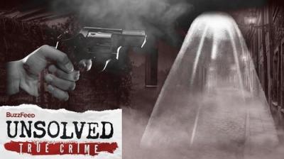 Buzzfeed Unsolved: True Crime