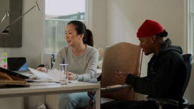 Dancing for the Devil: The 7M TikTok Cult