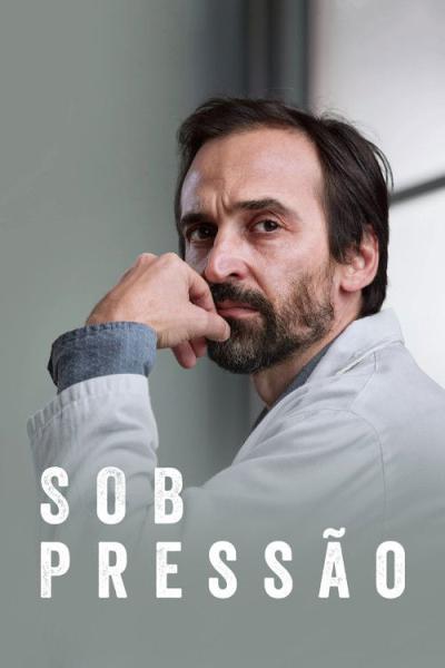 Sob Pressão filmas online