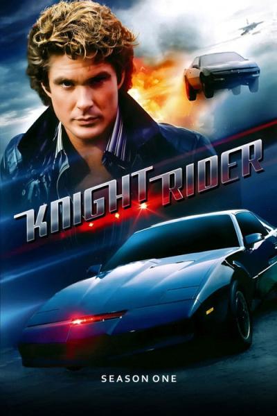 Ratuotas riteris filmas online