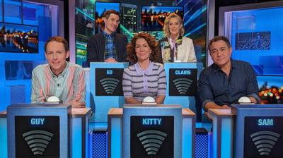 Have You Been Paying Attention?