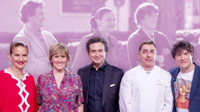 MasterChef