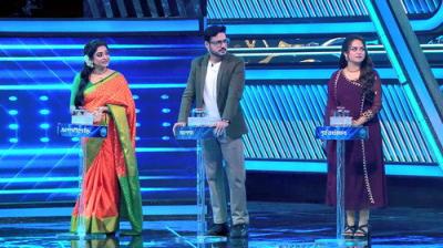 Dadagiri Unlimited