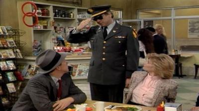 Night Court