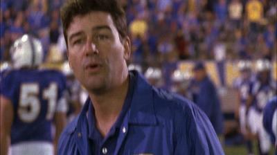 Friday Night Lights