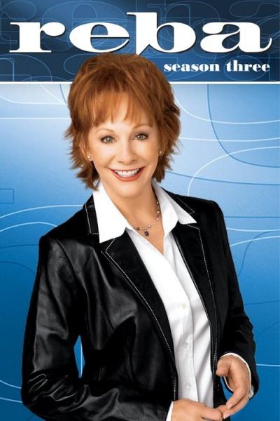 Reba filmas online