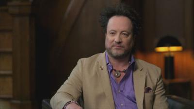 Ancient Aliens: Origins