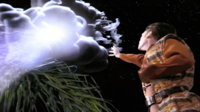 Star Trek: Deep Space Nine