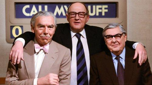 Call My Bluff filmas žiurėti online