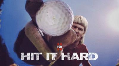 30 for 30