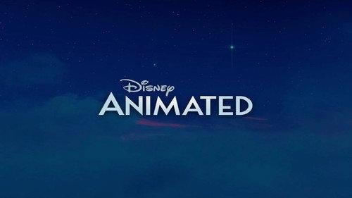 Disney Animated Shorts filmas žiurėti online