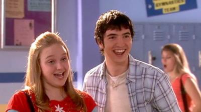 Phil of the Future
