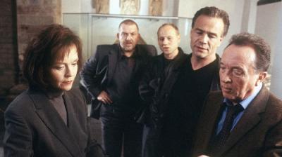 Tatort
