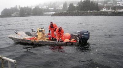 MythBusters: There's Your Problem