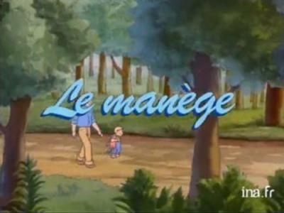 Léo et Popi