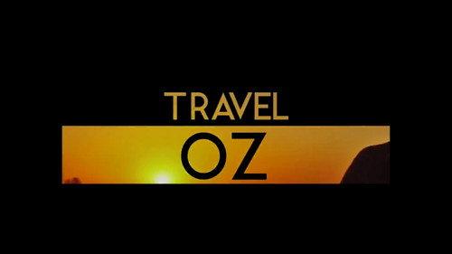 Travel Oz filmas žiurėti online