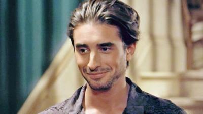 Made in Chelsea