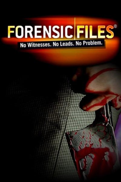 Forensic Files filmas online