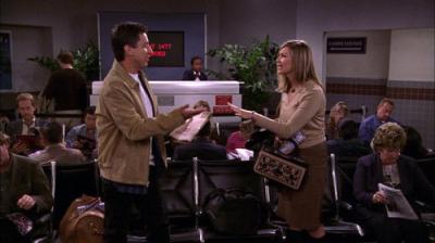 Everybody Loves Raymond