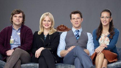 Signed, Sealed, Delivered filmas žiurėti online