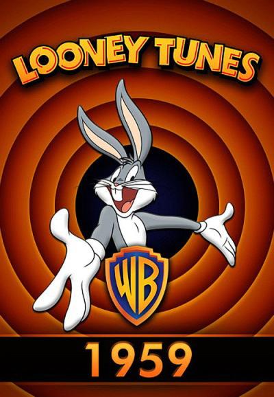 Looney Tunes filmas online