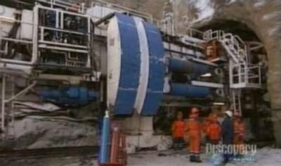 Extreme Engineering