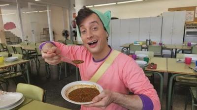 Titó