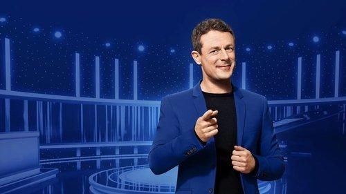 Gefragt - Gejagt filmas žiurėti online