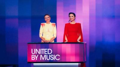 Eurovizija
