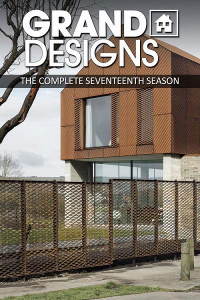 Grand Designs filmas online