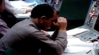 Xploration Outer Space