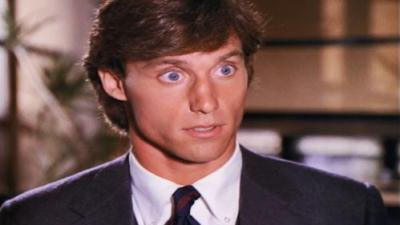 Knots Landing