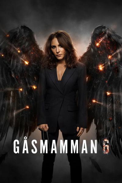 Penoza filmas online