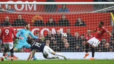 Match of the Day 2
