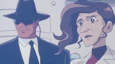 ASTROBOY 鉄腕アトム