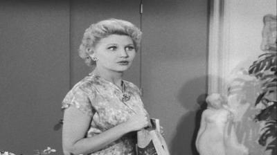 Perry Mason