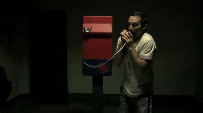 Hero Corp
