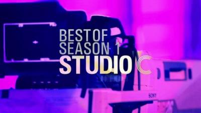 Studio C
