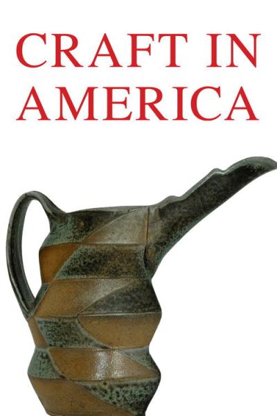 Craft in America filmas online