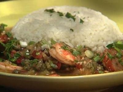 America's Test Kitchen