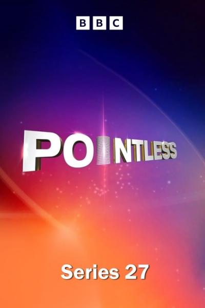 Pointless filmas online