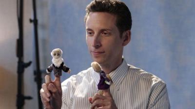 Royal Pains