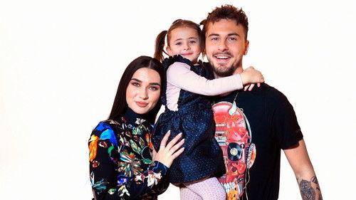 The Olsens filmas žiurėti online