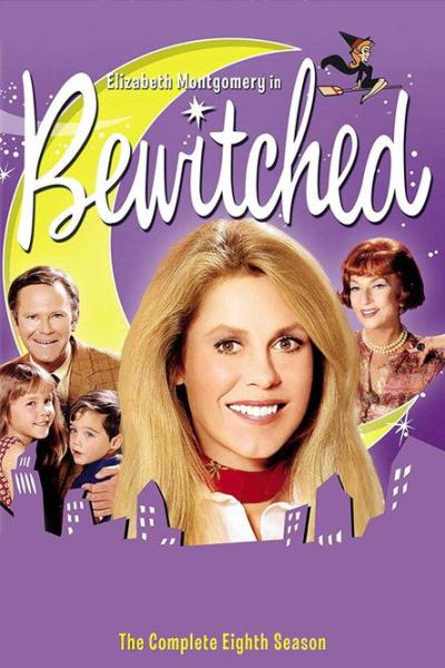Kerėtoja filmas online