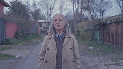 Mis muertos tristes filmas žiurėti online