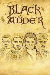 Blackadder filmas online